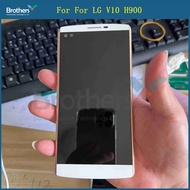 Pilihan Hari Ini Untuk Lg V10 H900 Vs990 H960 H901 H968 H961n F600k F600s H960a H961s Paparan Lcd Di