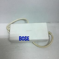 BOSE,二手物品,SoundDock第一代,原廠變壓器,PSM36W-201,277646-006,iPOD,底座