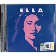 ELLA - Ella 30110 ( CD )