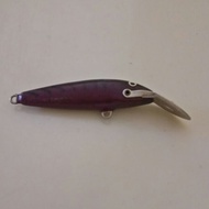 Rapala cd7 Made in Finland