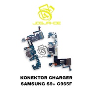 FLEXI CHARGER SAMSUNG S9 PLUS S9+/ G965/ G965F FLEXIBLE BOARD CHARGER