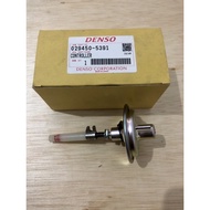 Vacuum / Vacuum / Vacuum / Controller Delco Kijang Doyok 4K / KF20 ORIGINAL Japanese DENSO Brand