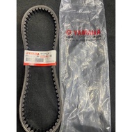 [5TL] Yamaha V-Belt 5TL-E7641-01 (Mio Sporty/Soulty)
