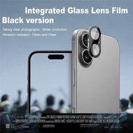 CAMERA LENS FOR iphone 17 AIR/ PRO/ PRO MAX PREMIUM 3D LENS PROTECTOR FULL COVER CAMERA LENS PROTECT