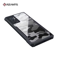Rzants Case for OnePlus 9RT