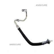 OEM 0AW Automatic Gearbox Feed Oil Cooler Coolant Pressure Hose Line Pipe For Audi A6 S6 C7 A7 2011-