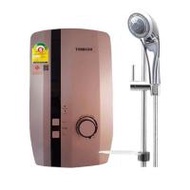 เครื่องทำน้ำอุ่น TURBORA M3500E 3500 วัตต์ (1139661)