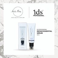 IDS Professional Repair Essential Hair Serum 90ml ( Repair . Protect . Shine )