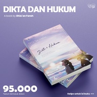 Dikta and Law