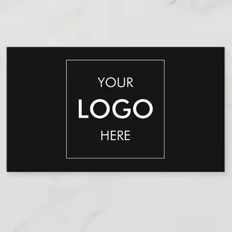 Custom Business Card with Pictures 60, Personalized Business Card, Picture Customization, Custom Pic