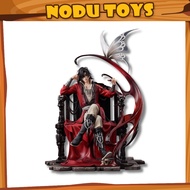 MISB Arts Shanghai Heaven Official's Blessing: Hua Cheng 1:7 Scale