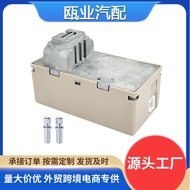 Berkenaan untuk 08-12 Nissan Teana Suis Kunci Lajur Stereng Elektronik 48708-9N00A 48700-9N00B