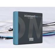 新款奧地利小提琴琴弦Dominant Pro Thomastik Infeld專業級獨奏【葡東樂器】