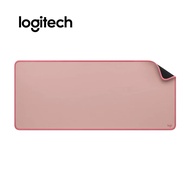 Logitech Desk Mat Studio Series แผ่นรองเมาส์และคีย์บอร์ด By Mac Modern