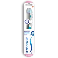 Sensodyne Repair & Protect Pack 1