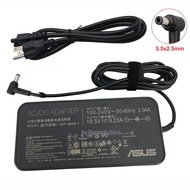 180W 19.5V 9.23A ADP-180MB F Charger Fit for ASUS ROG G75VW G75VX GL502VT FX502VM FX702VM G751JM G75