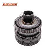 TRANSPEED AW81-40LE 81-40 Auto Transmission Gear Planet Carrier Assembly for 4SPEED/FWD CHRYSLER Che