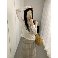 Seven 1085 Laneko shirt 4 colors
