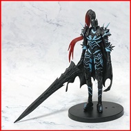 Solo Leveling Action Figure Igris Shadow Shadow Legion Model Dolls Toys For Kids Ornament Collection