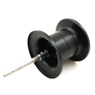 Daiwa Tatula HLC medium spool