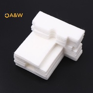 A&W 1/2Set T04D1 Maintenance Box Sponge Waste Ink Pad For  L4260 L4261 L4263 L4265 L4266 L4267 L4268