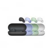 SONY WF-C700N with Sony Malaysia Warranty