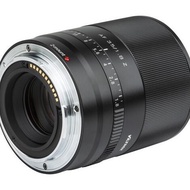 Wholesale Viltrox Af 35Mm F/1.8 For Nikon Z Black