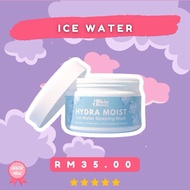 ICE WATER JSKIN HYDRA MOIST