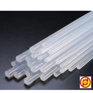 Hot glue , Hot Melt Glue Stick