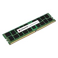 Kingston Branded Memory 32GB DDR4 3200MT/s ECC Module KTH-PL432E/32G server memory