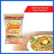 ♒ ☑ ❖ Delicious Special Pansit Bihon 1Kg