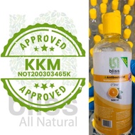 hand sanitizer sanitizer spray hand sanitizer spray 75% Alcohol Hand Sanitizer Antibacterial Multipu