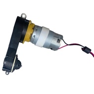 [FS] Rolling main brush Motor Engine accessories for Tineco for Floor for one ​s5