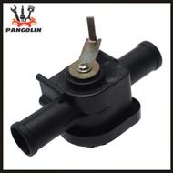 1Pcs Heater Control Valve 8724004020 For Toyota Tacoma 1995-2000 2.4L 2.7L 3.4L Electrical Air Condi