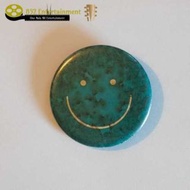 馬克迪馬哥 Mac Demarco Here Comes The Cowboy CD 2019 (包郵)