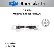 Cable Flexi ESC Module DJI Flip Flat Flexible Cable ESC To Core Board Original Drone DJI Flip
