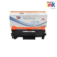 StarInk TN-2480 ตลับหมึก MFC-L2750DW DCP-L2550DW HL-L2375DW HL-L2370DN MFC-L2770DW DCP-2535DW