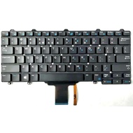 Dell Latitude E7270 E5270 35JP0 035JP0 keyboard