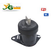 Engine mounting honda accord tao 2.4 rh