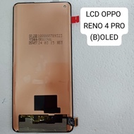 LCD OPPO RENO 4 PRO OLED