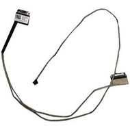 Lenovo IdeaPad 320-17IKB 320-17ISK 320-15 DG721 LCD video cable DC02001YH10 (KN 497)