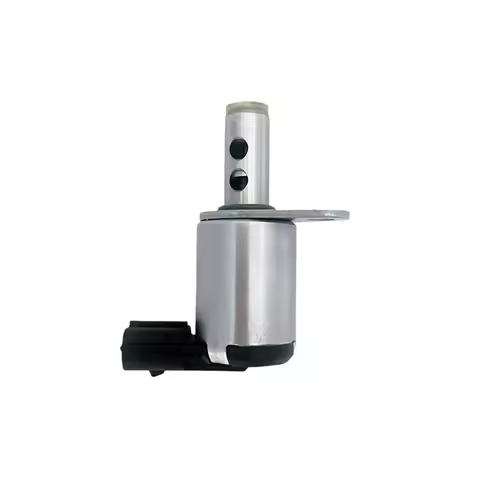 PW810815 Cam Timing Control VVT Valve for Proton GEN 2 EXORA CPS SAGA FLX High Quality Auto Parts Ca