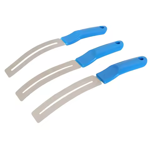 A99I-Guitar Fret Protector Fingerboard Guards Fretboard Protector Bass Guitar Fret Guards For Dressi