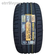 ✶Modified flat tires 235/245/255/265/275/30/35/40r19/45/50/55r19/r20