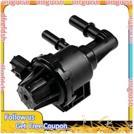 【D&F】Vapor Canister Purge Valve 7U5Z-9C915-F for   S197 MK5 911-351 2M1146 CP558 CP648 7U5Z9C915F