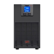 UPS APC Easy UPS 3000VA/2700W  SRV3KI-E เครื่องสำรองไฟฟ้า