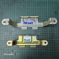 Perodua Kelisa Doortrim Bracket