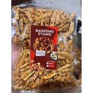 Basreng BANDUNG Eyang Mantul