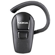 Nokia BH-203原廠藍芽耳機BH203,通話10小時,待機10天,簡易包裝,近全新