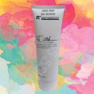 SENSATION CURL ACTIVATOR 250ML